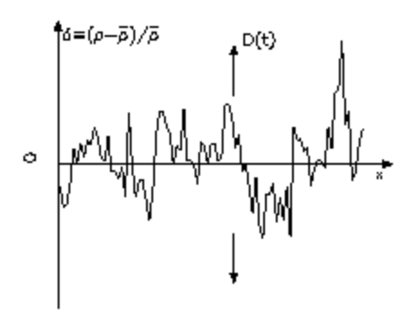 Screenshot 2025-11-22 at 11.25.09 AM.png