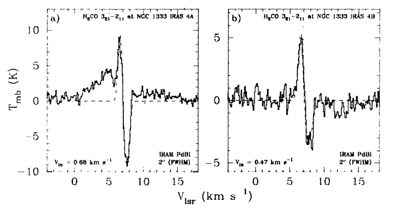 Screenshot 2025-11-15 at 3.56.16 PM.png