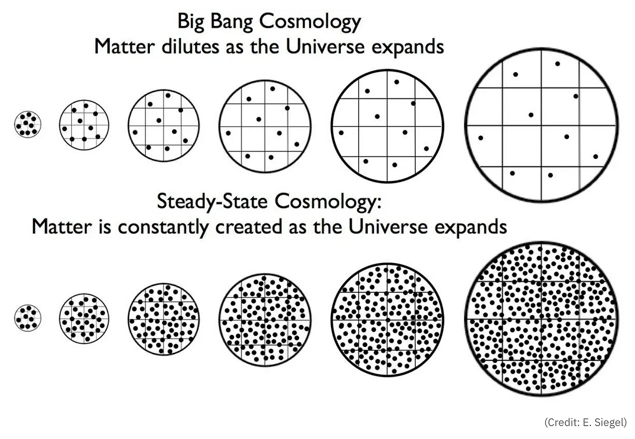 Screenshot 2026-01-03 at 2.11.02 AM.png