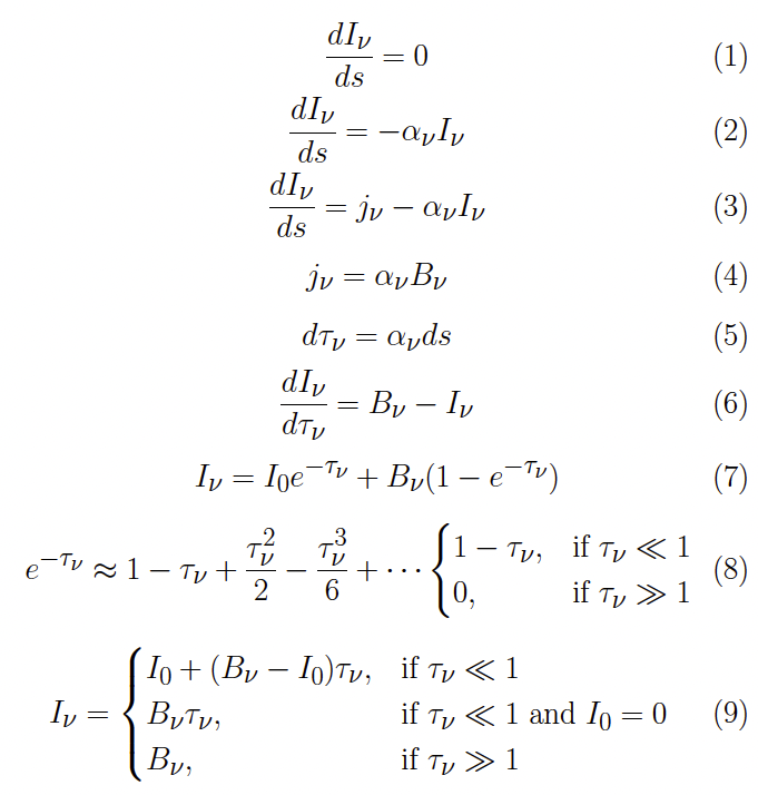 Screenshot 2025-11-08 at 9.04.01 PM.png