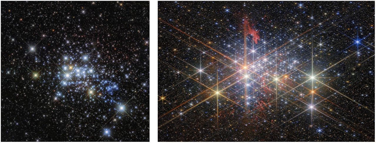 Screenshot 2025-10-05 at 9.15.31 AM.png