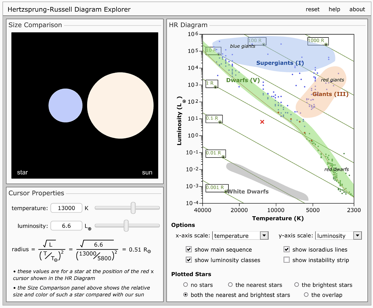 Screenshot 2025-06-07 at 12.34.24 PM.png