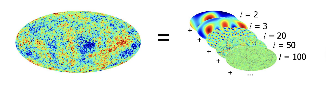 Screenshot 2025-11-22 at 1.14.21 AM.png