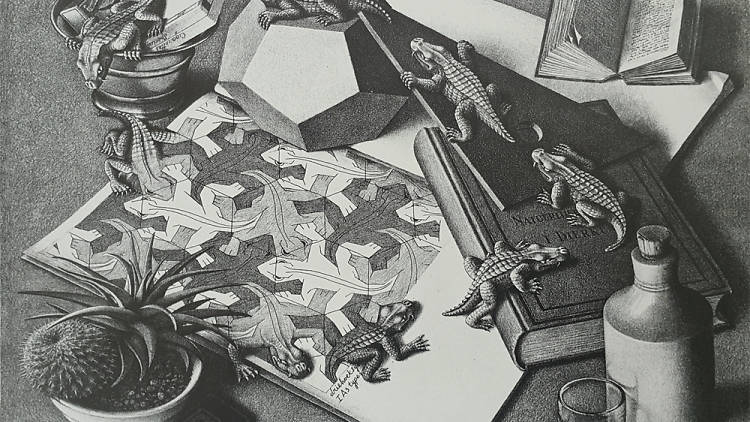 escher5.png