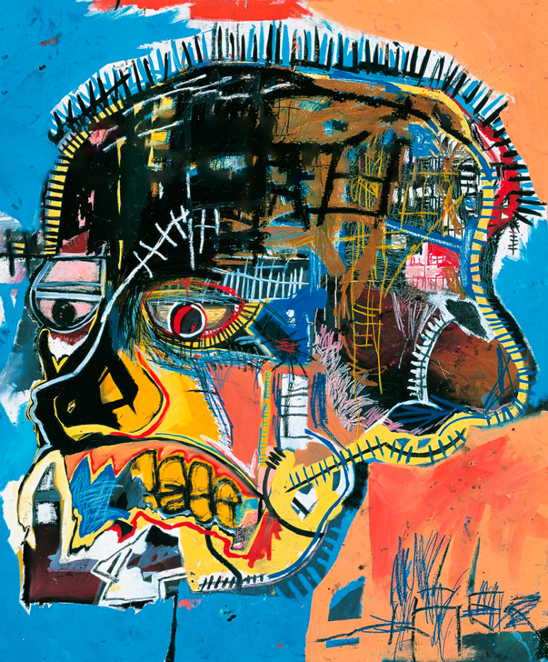 Jean-Michel Basquiat – Untitled (1981).png