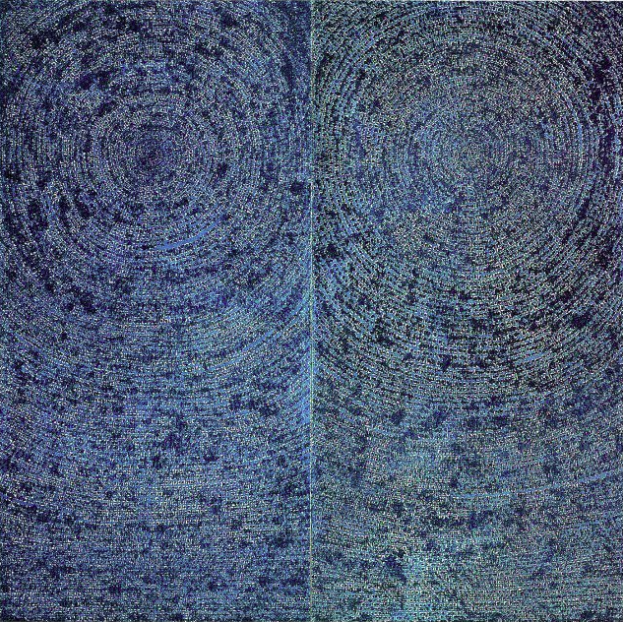 05-IV-71 #200(우주) (1971).png