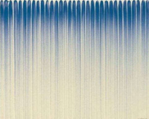 From Line.   80.5 x 100cm  1976.png