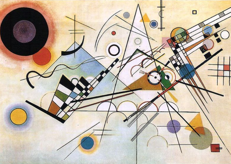 구성 VIII (Composition VIII, 1923).png