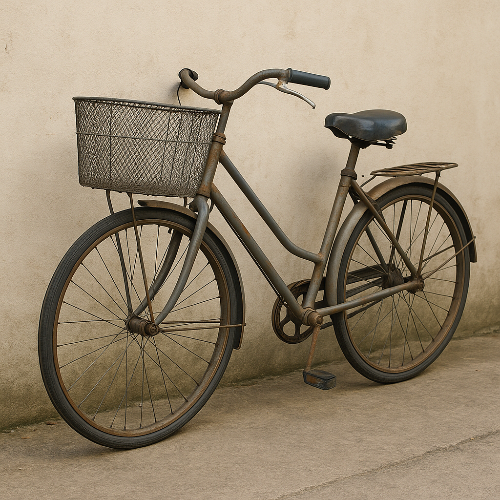 녹슨 자전거2.png