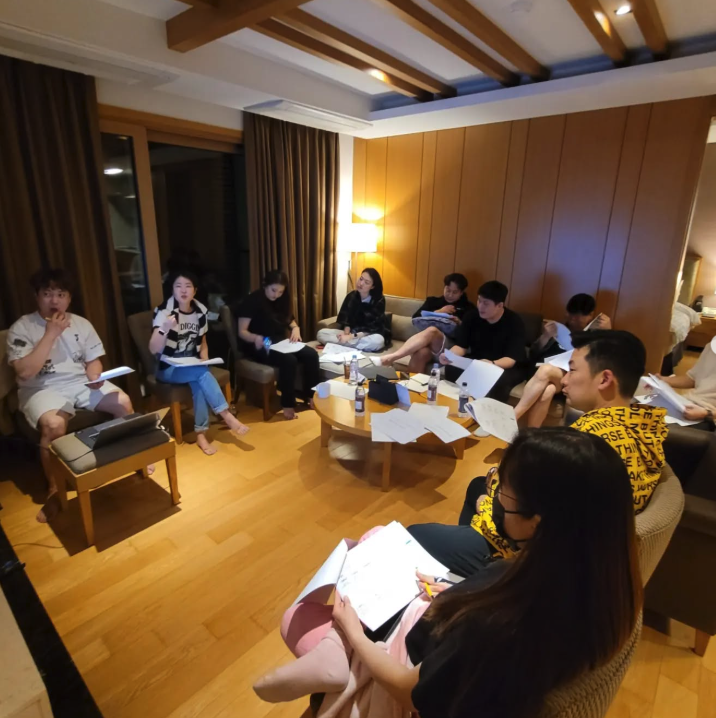 스크린샷 2025-03-07 오후 3.29.29.png