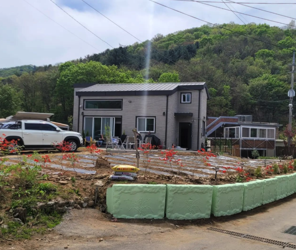 스크린샷 2025-03-07 오후 3.09.34.png