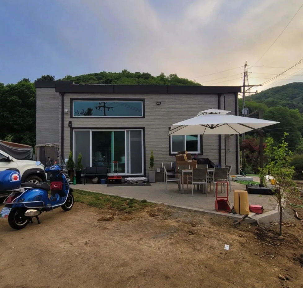 스크린샷 2025-03-07 오후 3.09.27.png