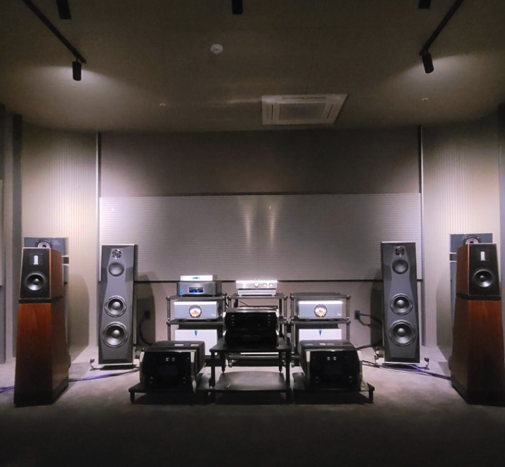 스크린샷 2025-03-07 오후 3.36.43.png