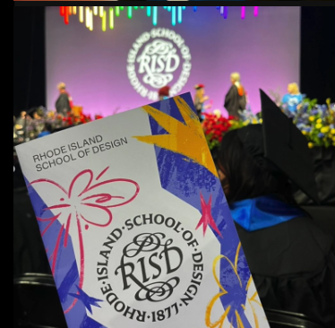 스크린샷 2025-03-07 오후 3.19.53.png