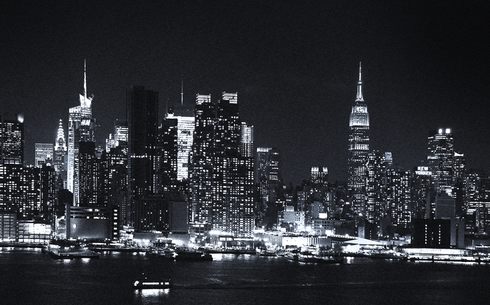 스크린샷 2025-03-07 오후 3.25.21.png