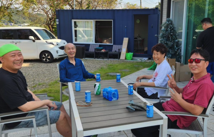 스크린샷 2025-03-07 오후 3.16.33.png