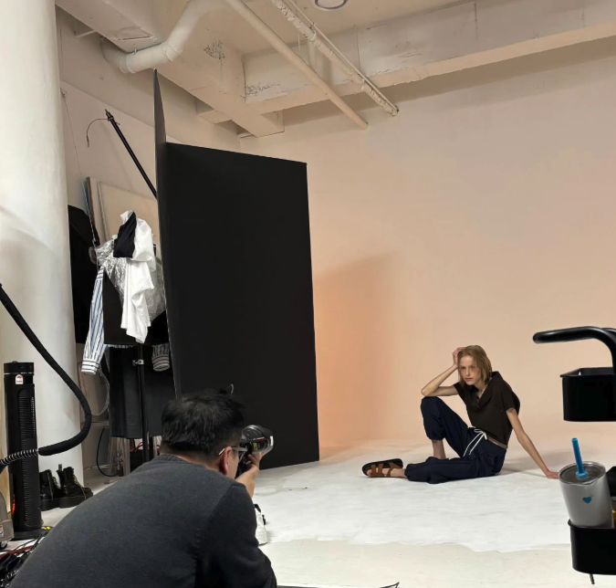 스크린샷 2025-03-07 오후 3.22.44.png