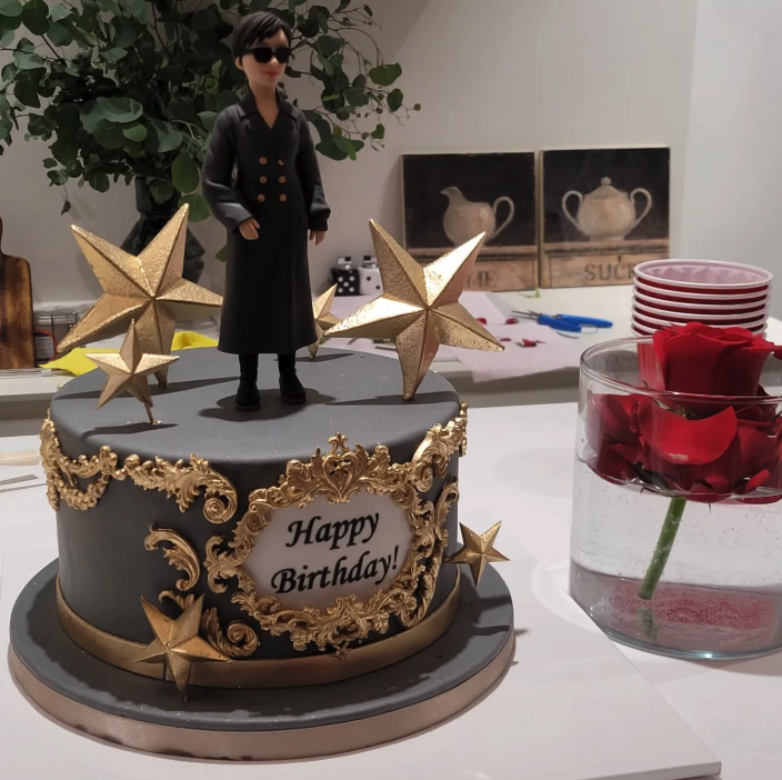 스크린샷 2025-03-07 오후 3.29.02.png