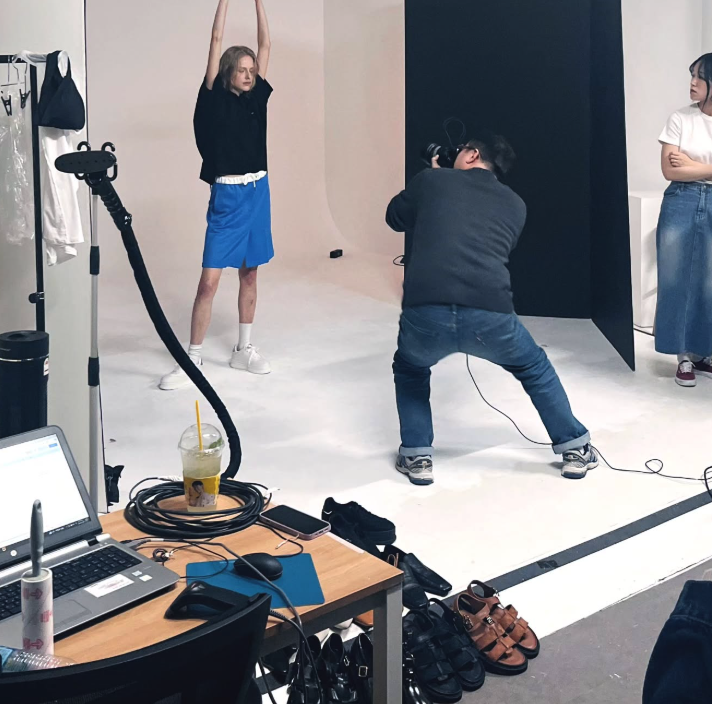 스크린샷 2025-03-07 오후 3.22.38.png