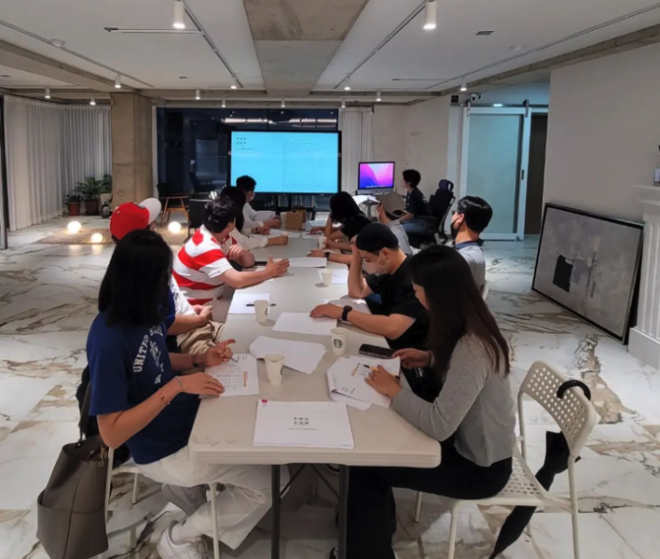 스크린샷 2025-03-07 오후 3.00.37.png