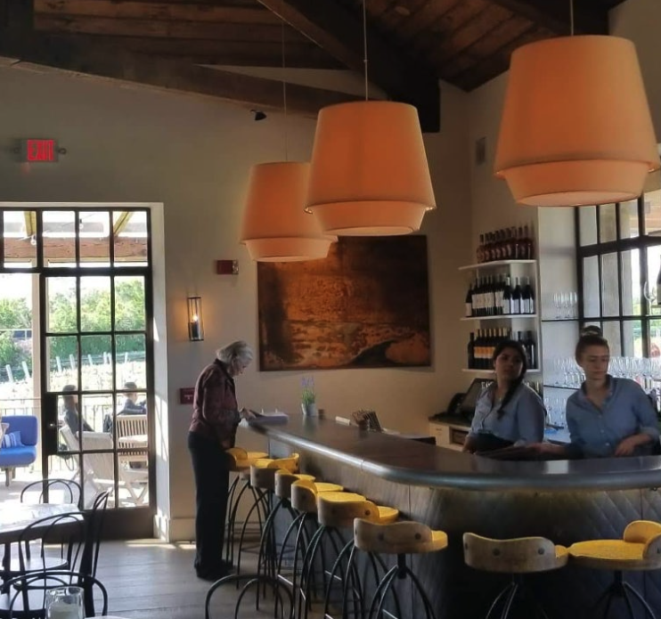 스크린샷 2025-03-07 오후 3.34.58.png