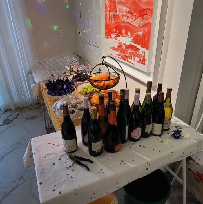 스크린샷 2025-03-07 오후 3.28.44.png