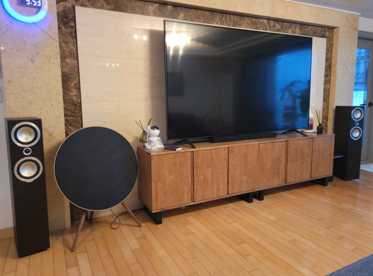 스크린샷 2025-03-07 오후 3.36.36.png