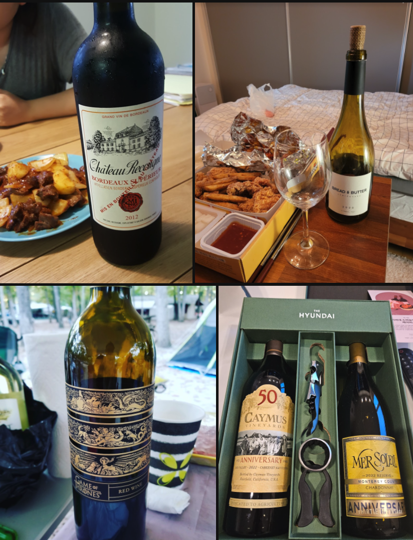 스크린샷 2025-03-07 오후 3.18.26.png