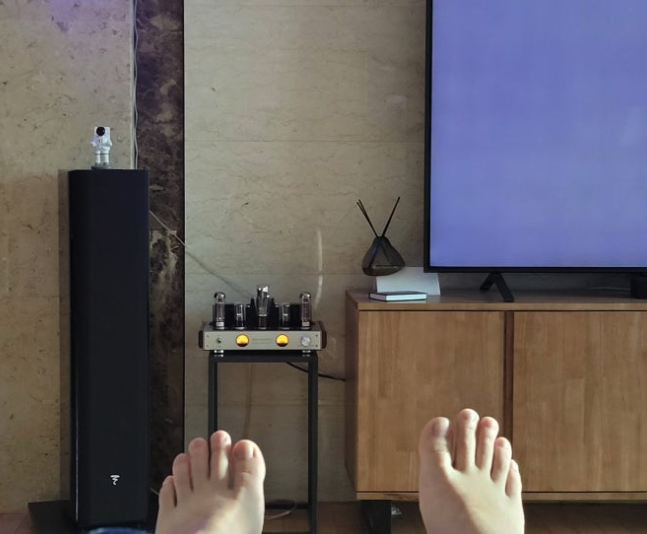 스크린샷 2025-03-07 오후 3.36.48.png