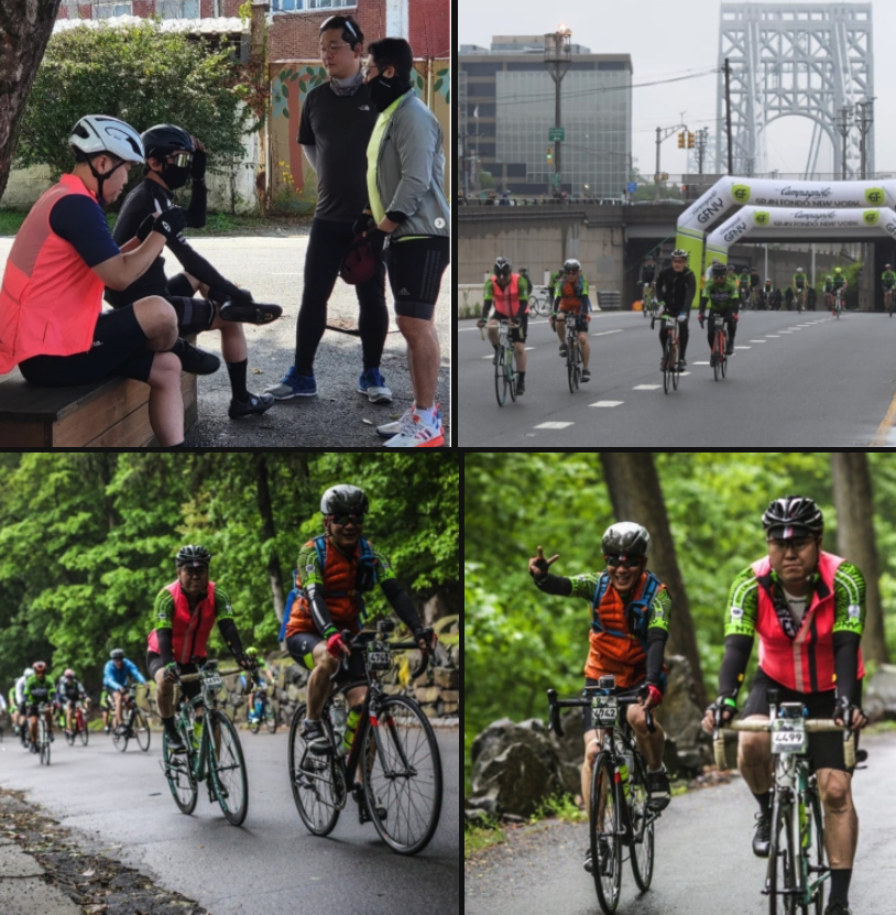 스크린샷 2025-03-07 오후 3.39.13.png