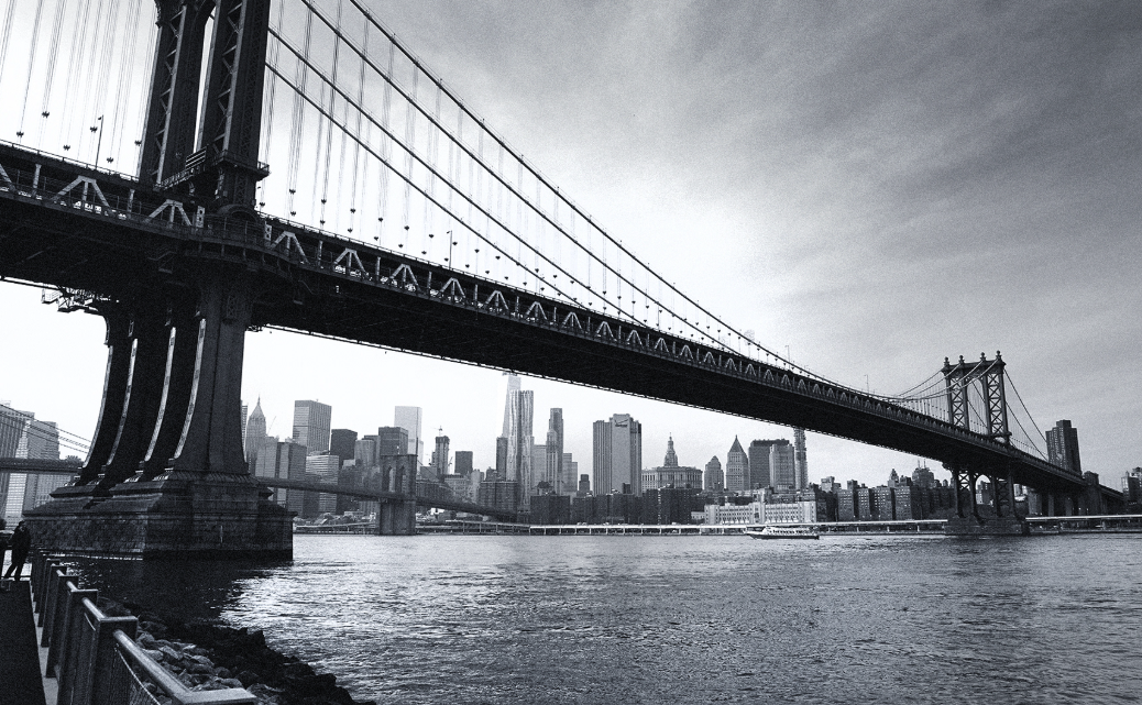 스크린샷 2025-03-07 오후 3.25.28.png