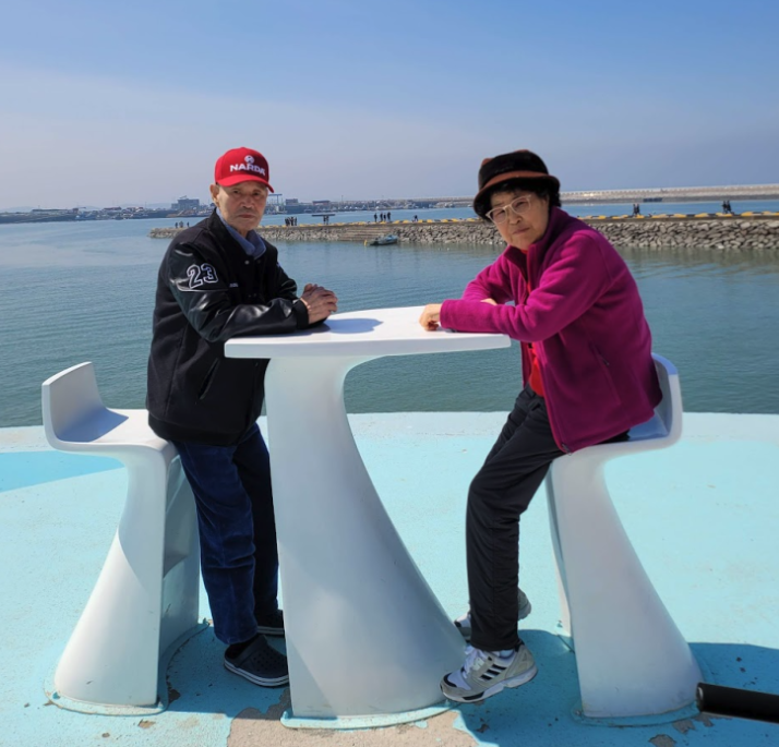 스크린샷 2025-03-07 오후 3.16.28.png