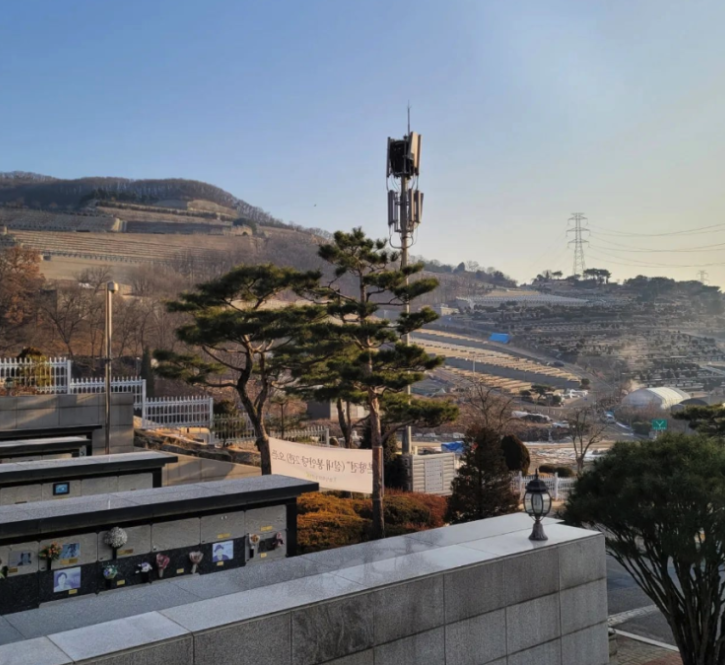 스크린샷 2025-03-07 오후 3.14.38.png