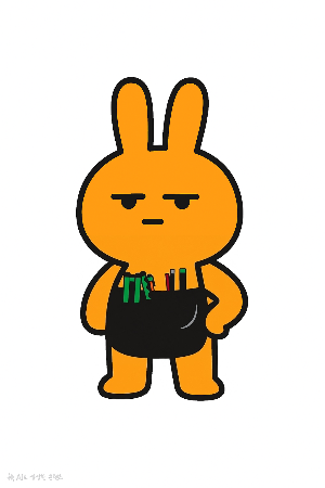 file_00000000dbc061fabb8a9489194b1a18 (1)(1).png