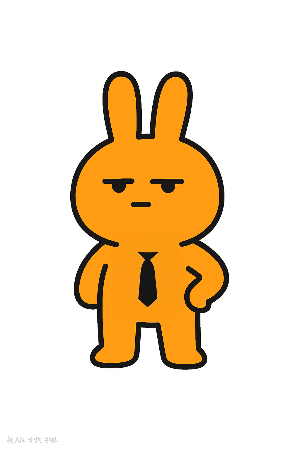 file_00000000dbc061fabb8a9489194b1a18 (1)(2).png