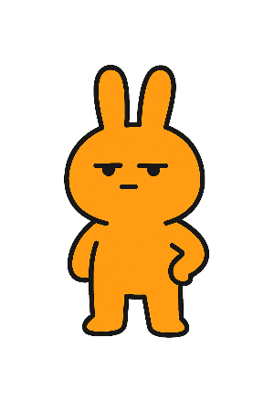 file_00000000dbc061fabb8a9489194b1a18 (1).png