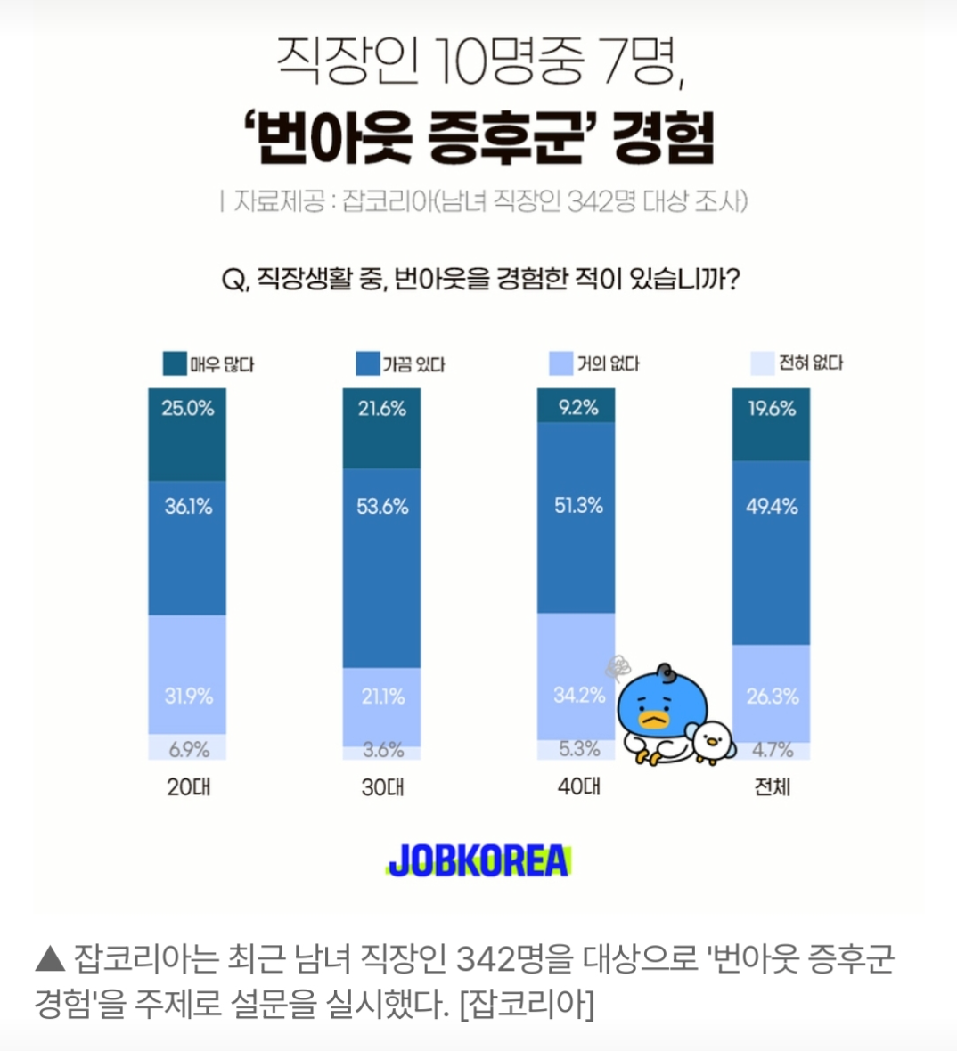 스크린샷 2025-08-18 105713.png