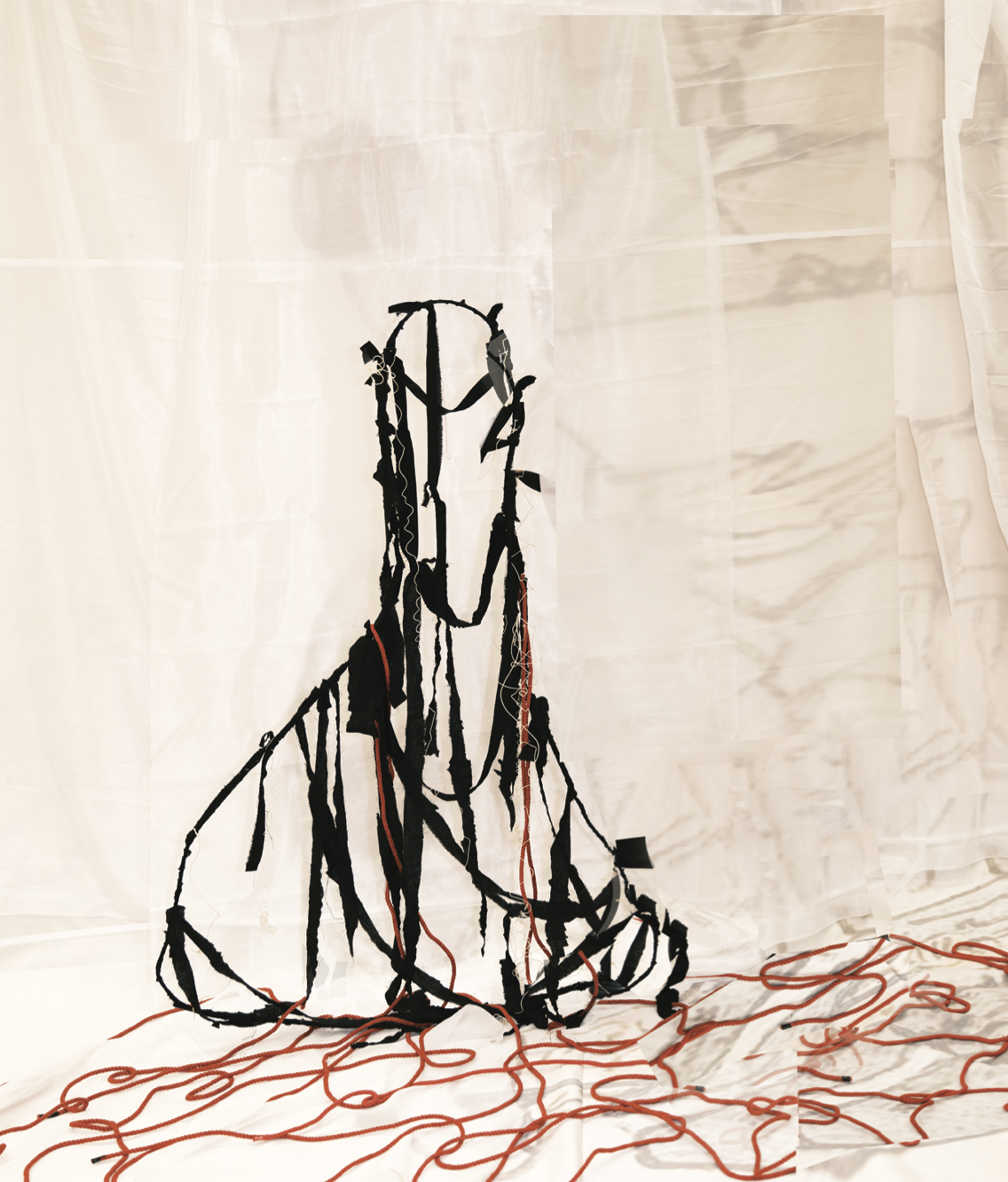 스크린샷 2025-10-03 오후 8.52.40.png