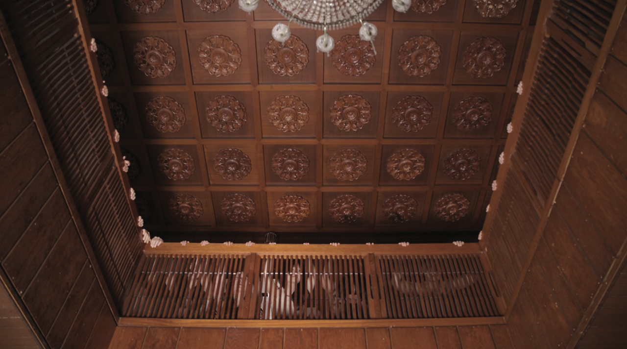 스크린샷 2025-10-03 오후 8.53.06.png