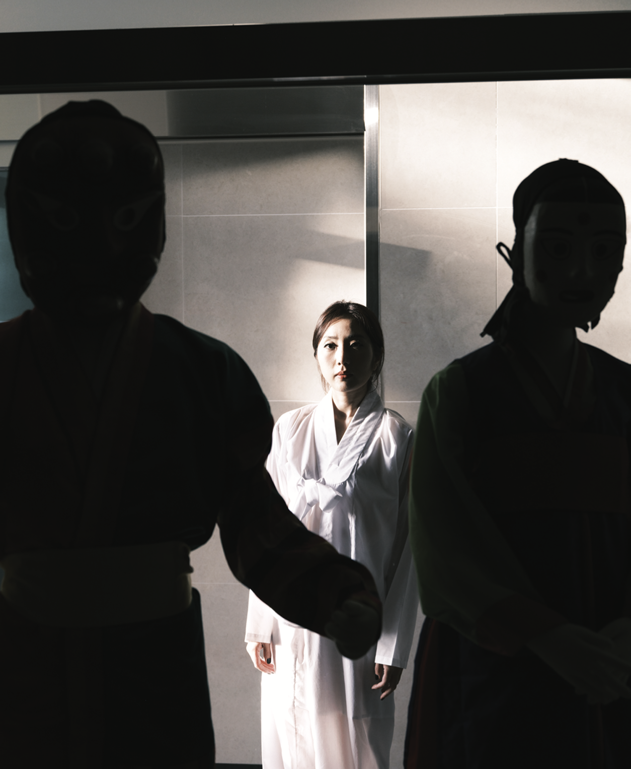 스크린샷 2025-10-09 오전 10.54.43.png