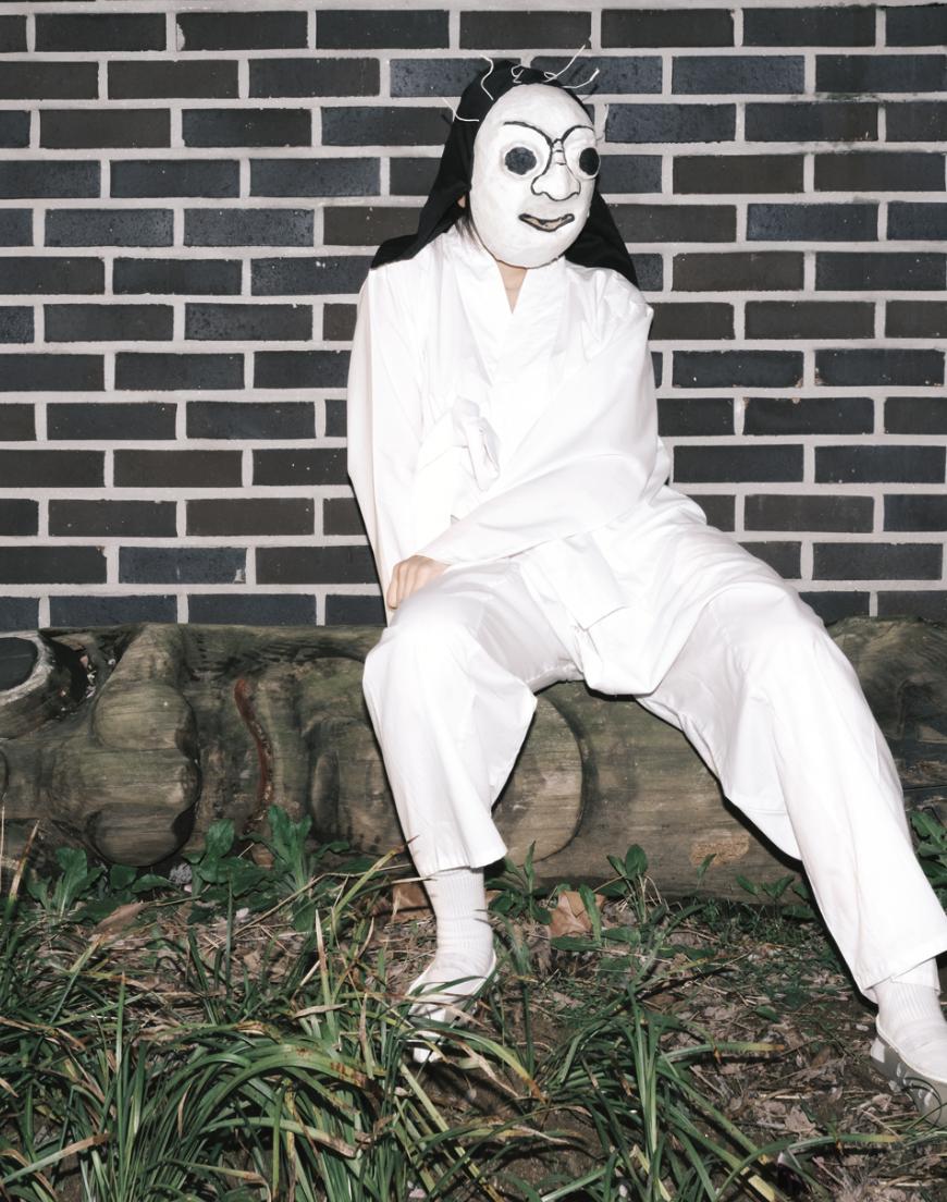 스크린샷 2025-10-23 오후 7.26.39.png