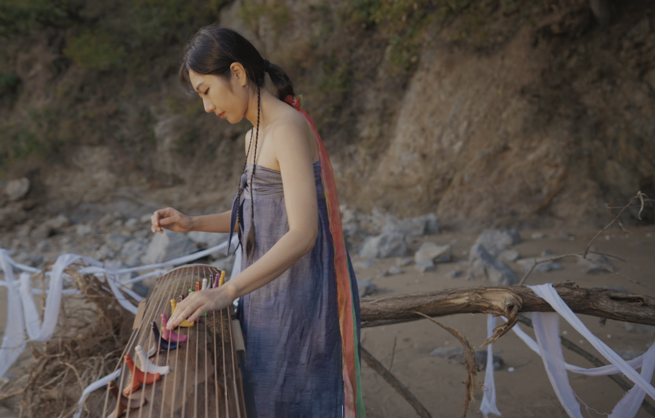 스크린샷 2025-10-23 오후 7.26.45.png