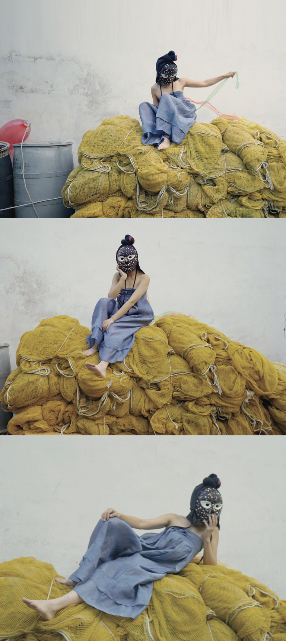 스크린샷 2025-09-30 오후 11.33.32.png