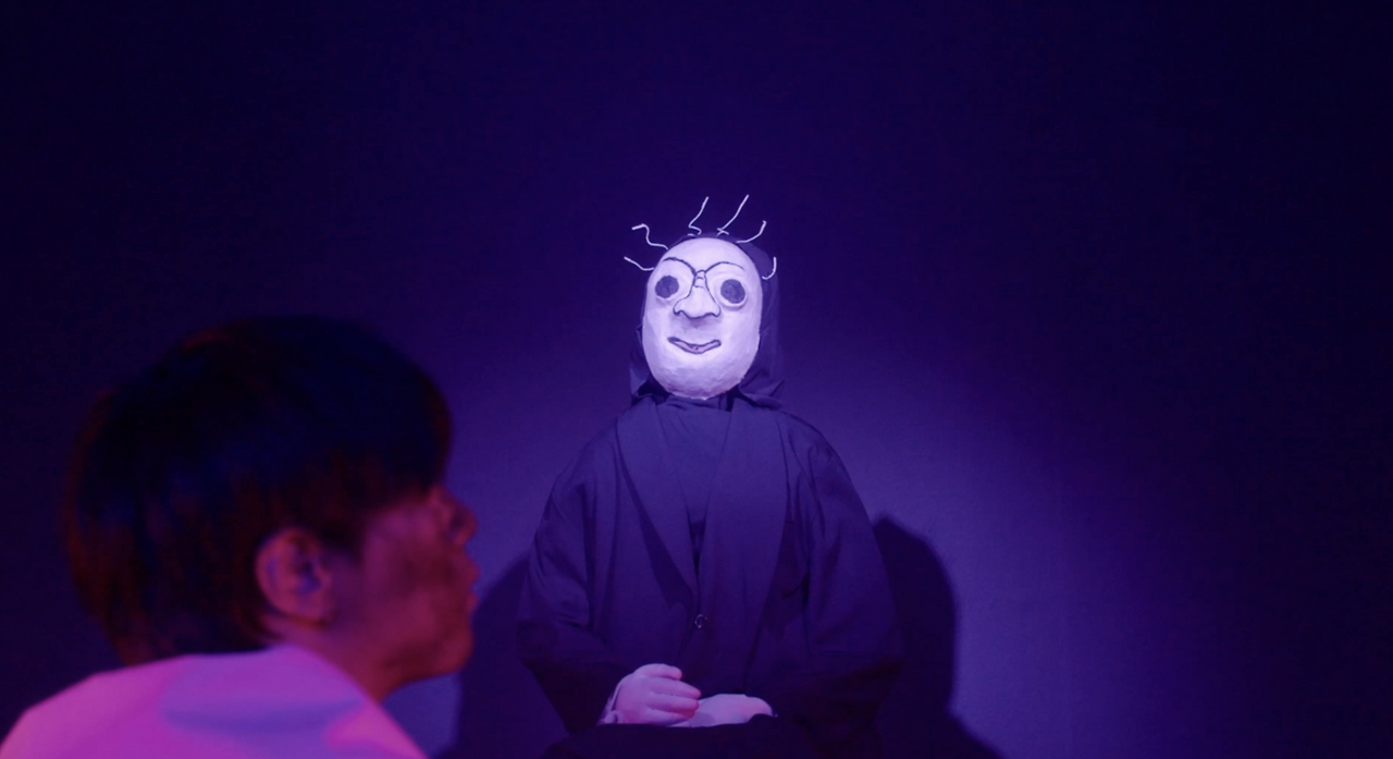 스크린샷 2025-06-24 오전 10.44.06.png