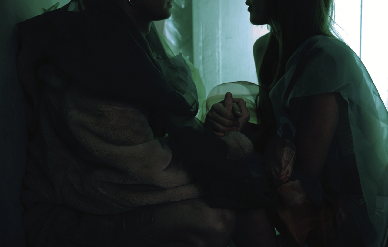 스크린샷 2025-10-08 오후 11.12.14.png