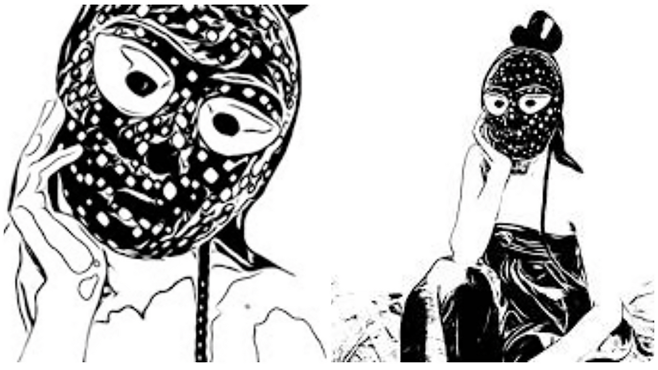 스크린샷 2025-09-30 오후 11.13.36.png