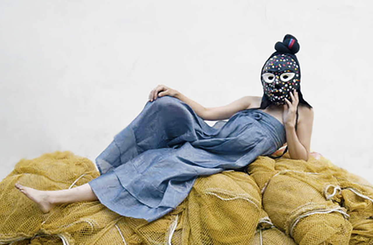 스크린샷 2025-09-30 오후 11.30.32.png