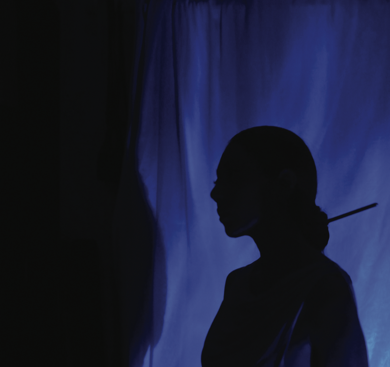 스크린샷 2025-10-05 오후 12.28.22.png