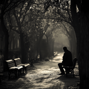 u3524712174_The_loneliness_sorrow_resentment_and_bitterness_I_e8d72188-0f78-4ea1-abf4-d18a9cbc03b7_3-300x300.png