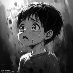 boy-crying-300x300.png
